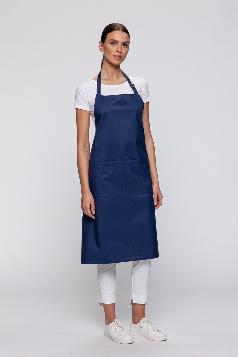 Apron 8090 water resist