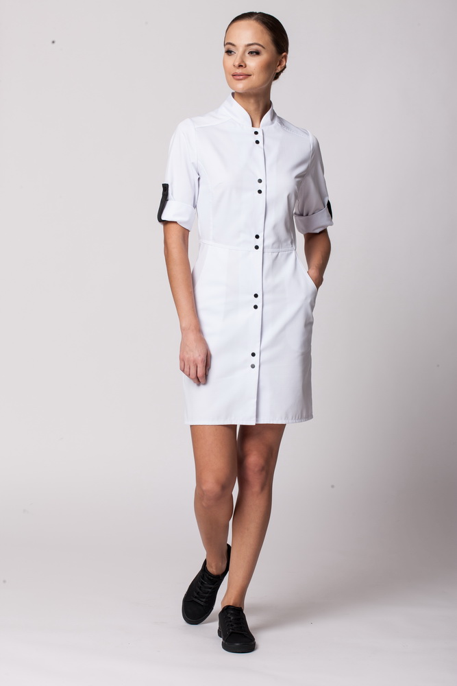 Dress C033MNS