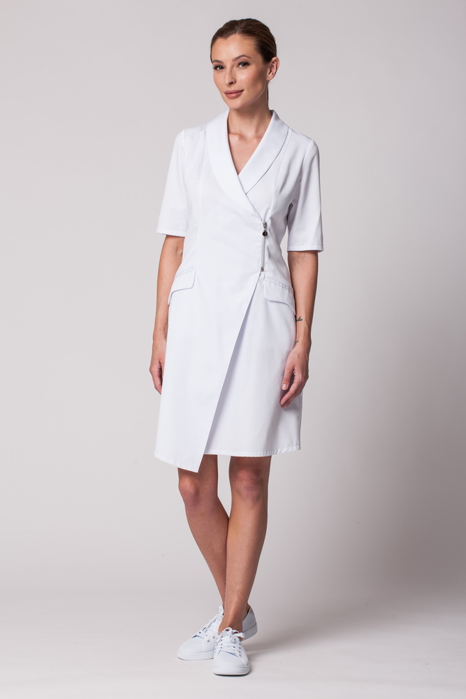Dress SUK-5
