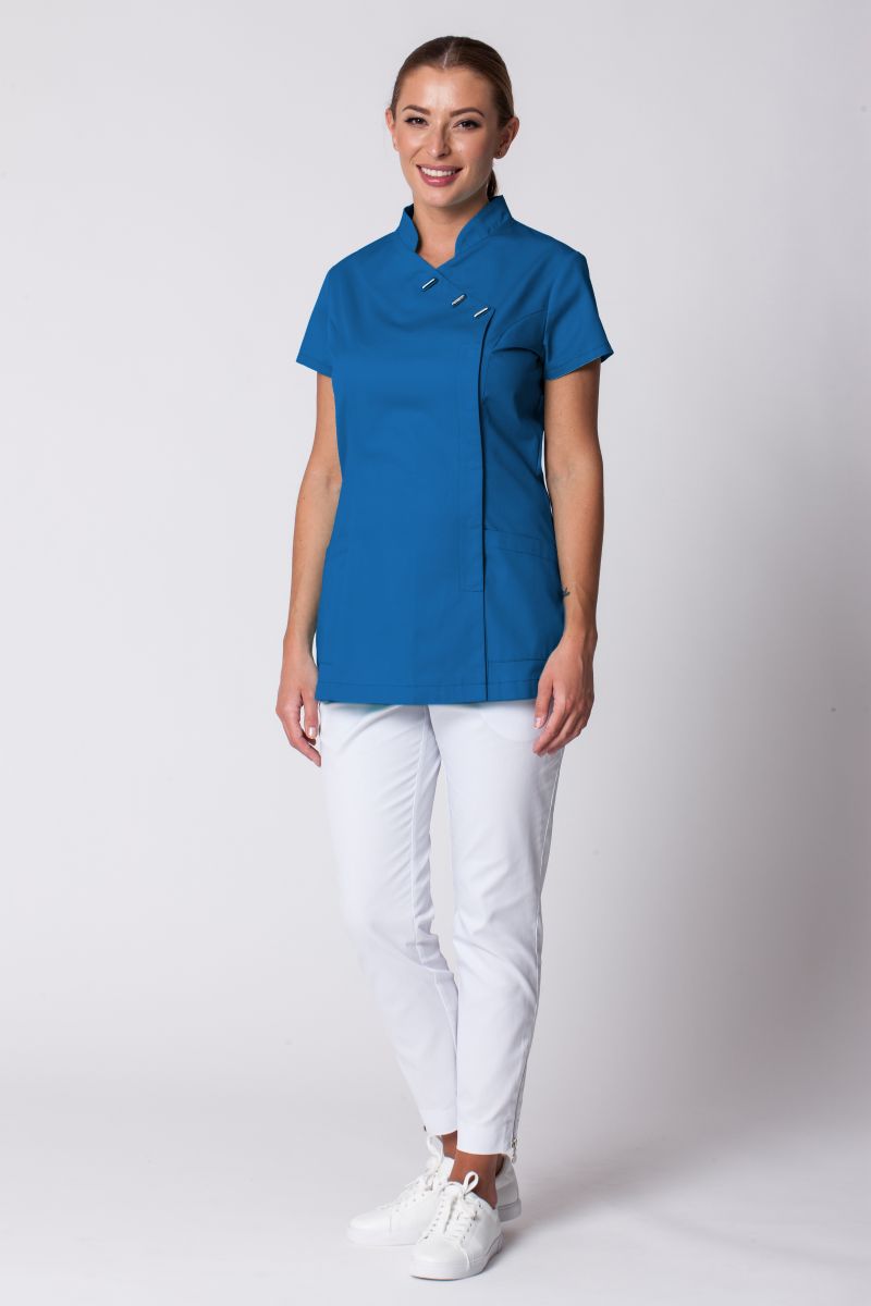Tunic C031